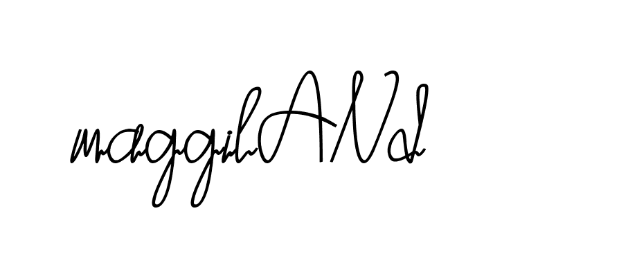 The best way (DarlingtonDemo-z8xjG) to make a short signature is to pick only two or three words in your name. The name Ceard include a total of six letters. For converting this name. Ceard signature style 2 images and pictures png