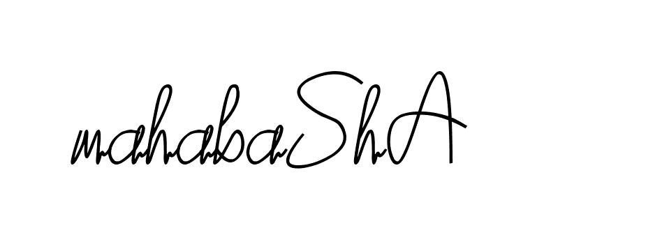 The best way (DarlingtonDemo-z8xjG) to make a short signature is to pick only two or three words in your name. The name Ceard include a total of six letters. For converting this name. Ceard signature style 2 images and pictures png