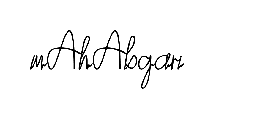 The best way (DarlingtonDemo-z8xjG) to make a short signature is to pick only two or three words in your name. The name Ceard include a total of six letters. For converting this name. Ceard signature style 2 images and pictures png