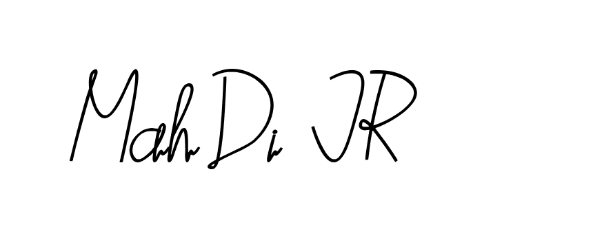 The best way (DarlingtonDemo-z8xjG) to make a short signature is to pick only two or three words in your name. The name Ceard include a total of six letters. For converting this name. Ceard signature style 2 images and pictures png