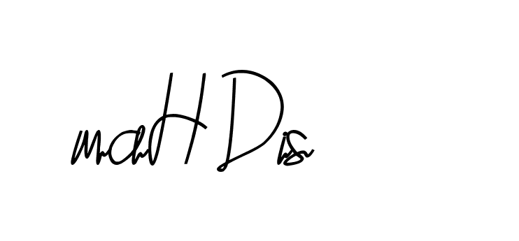 The best way (DarlingtonDemo-z8xjG) to make a short signature is to pick only two or three words in your name. The name Ceard include a total of six letters. For converting this name. Ceard signature style 2 images and pictures png