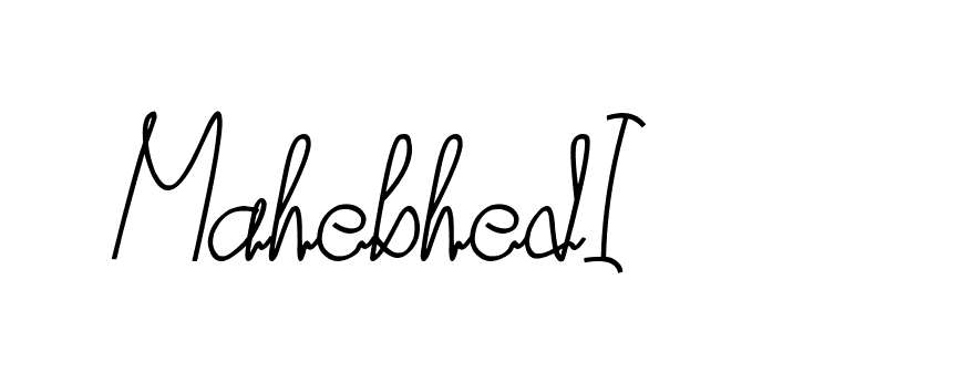 The best way (DarlingtonDemo-z8xjG) to make a short signature is to pick only two or three words in your name. The name Ceard include a total of six letters. For converting this name. Ceard signature style 2 images and pictures png