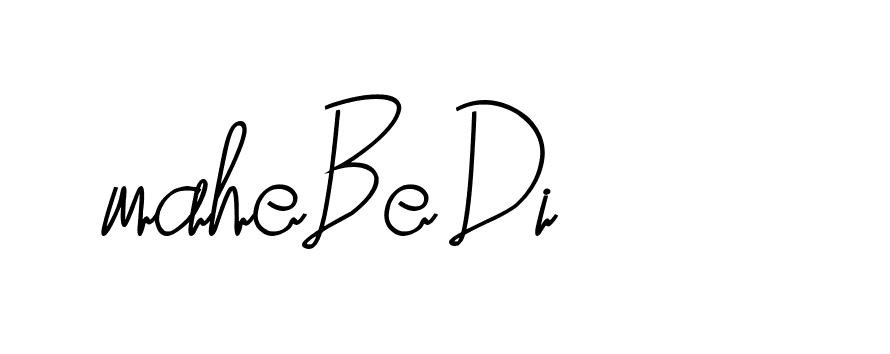 The best way (DarlingtonDemo-z8xjG) to make a short signature is to pick only two or three words in your name. The name Ceard include a total of six letters. For converting this name. Ceard signature style 2 images and pictures png