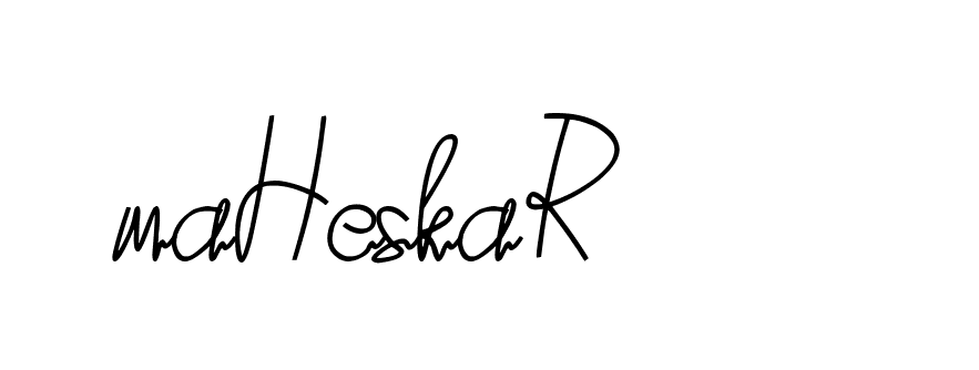 The best way (DarlingtonDemo-z8xjG) to make a short signature is to pick only two or three words in your name. The name Ceard include a total of six letters. For converting this name. Ceard signature style 2 images and pictures png