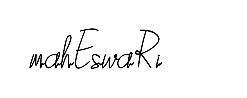 The best way (DarlingtonDemo-z8xjG) to make a short signature is to pick only two or three words in your name. The name Ceard include a total of six letters. For converting this name. Ceard signature style 2 images and pictures png