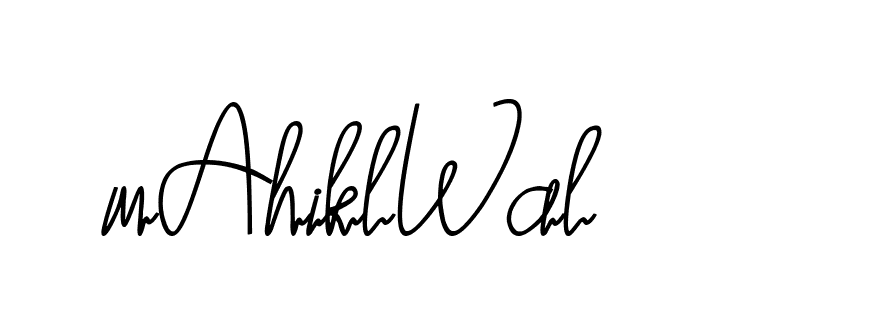 The best way (DarlingtonDemo-z8xjG) to make a short signature is to pick only two or three words in your name. The name Ceard include a total of six letters. For converting this name. Ceard signature style 2 images and pictures png