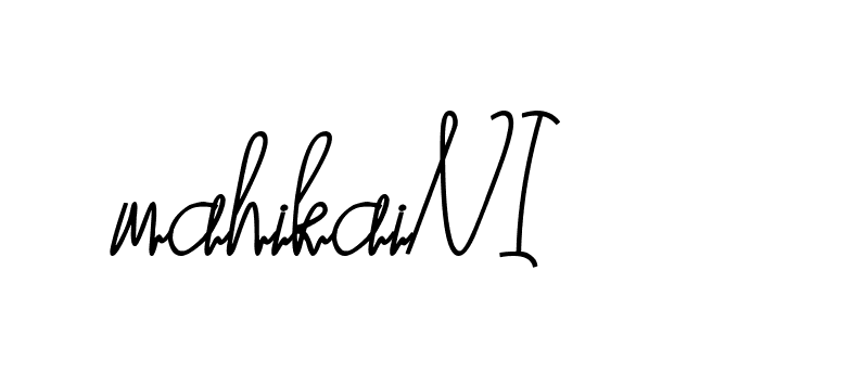 The best way (DarlingtonDemo-z8xjG) to make a short signature is to pick only two or three words in your name. The name Ceard include a total of six letters. For converting this name. Ceard signature style 2 images and pictures png