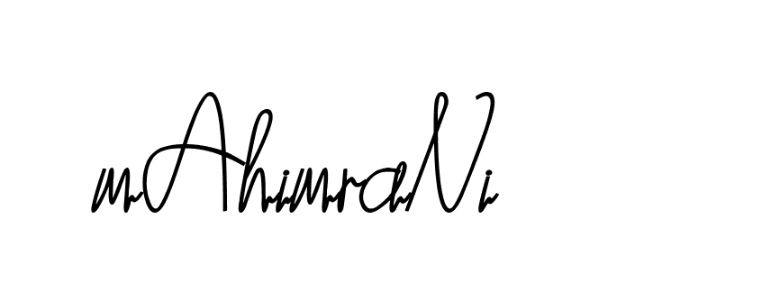 The best way (DarlingtonDemo-z8xjG) to make a short signature is to pick only two or three words in your name. The name Ceard include a total of six letters. For converting this name. Ceard signature style 2 images and pictures png