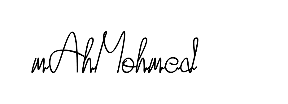 The best way (DarlingtonDemo-z8xjG) to make a short signature is to pick only two or three words in your name. The name Ceard include a total of six letters. For converting this name. Ceard signature style 2 images and pictures png