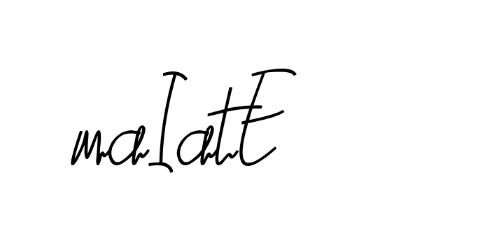 The best way (DarlingtonDemo-z8xjG) to make a short signature is to pick only two or three words in your name. The name Ceard include a total of six letters. For converting this name. Ceard signature style 2 images and pictures png