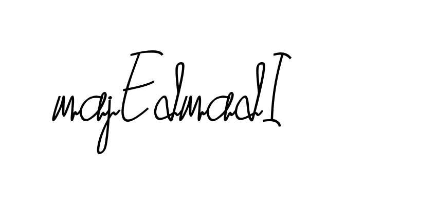 The best way (DarlingtonDemo-z8xjG) to make a short signature is to pick only two or three words in your name. The name Ceard include a total of six letters. For converting this name. Ceard signature style 2 images and pictures png