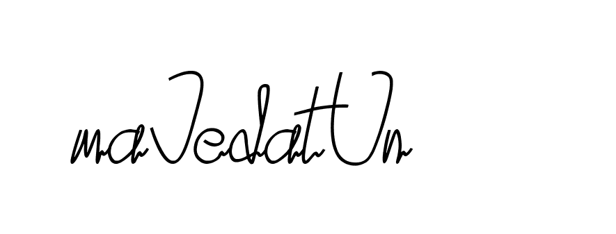 The best way (DarlingtonDemo-z8xjG) to make a short signature is to pick only two or three words in your name. The name Ceard include a total of six letters. For converting this name. Ceard signature style 2 images and pictures png