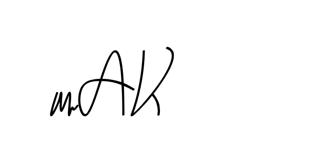 The best way (DarlingtonDemo-z8xjG) to make a short signature is to pick only two or three words in your name. The name Ceard include a total of six letters. For converting this name. Ceard signature style 2 images and pictures png