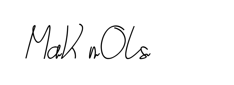 The best way (DarlingtonDemo-z8xjG) to make a short signature is to pick only two or three words in your name. The name Ceard include a total of six letters. For converting this name. Ceard signature style 2 images and pictures png