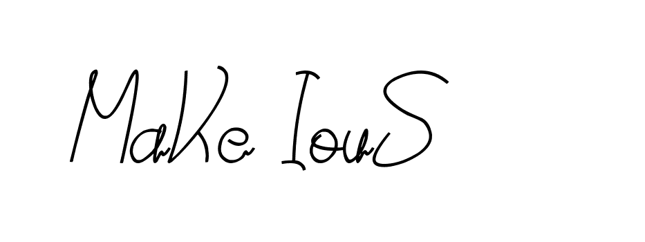 The best way (DarlingtonDemo-z8xjG) to make a short signature is to pick only two or three words in your name. The name Ceard include a total of six letters. For converting this name. Ceard signature style 2 images and pictures png