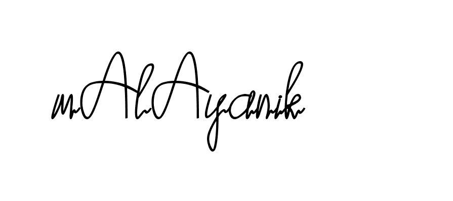 The best way (DarlingtonDemo-z8xjG) to make a short signature is to pick only two or three words in your name. The name Ceard include a total of six letters. For converting this name. Ceard signature style 2 images and pictures png