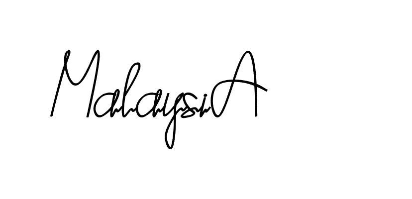 The best way (DarlingtonDemo-z8xjG) to make a short signature is to pick only two or three words in your name. The name Ceard include a total of six letters. For converting this name. Ceard signature style 2 images and pictures png