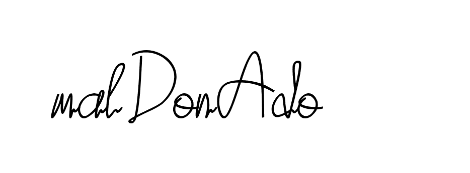 The best way (DarlingtonDemo-z8xjG) to make a short signature is to pick only two or three words in your name. The name Ceard include a total of six letters. For converting this name. Ceard signature style 2 images and pictures png