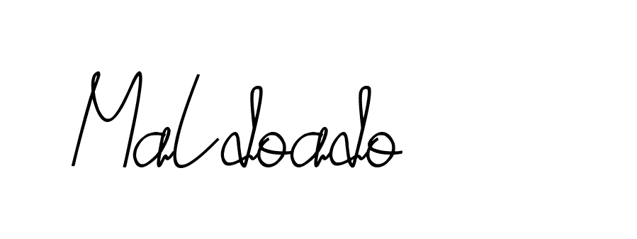 The best way (DarlingtonDemo-z8xjG) to make a short signature is to pick only two or three words in your name. The name Ceard include a total of six letters. For converting this name. Ceard signature style 2 images and pictures png