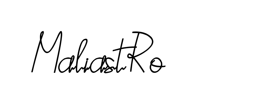 The best way (DarlingtonDemo-z8xjG) to make a short signature is to pick only two or three words in your name. The name Ceard include a total of six letters. For converting this name. Ceard signature style 2 images and pictures png