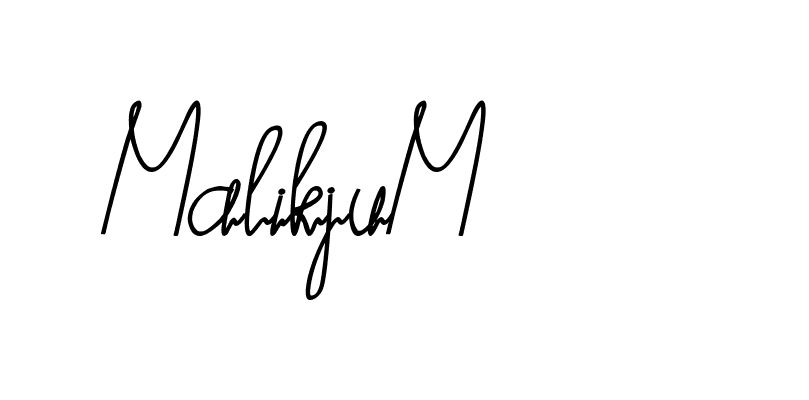 The best way (DarlingtonDemo-z8xjG) to make a short signature is to pick only two or three words in your name. The name Ceard include a total of six letters. For converting this name. Ceard signature style 2 images and pictures png