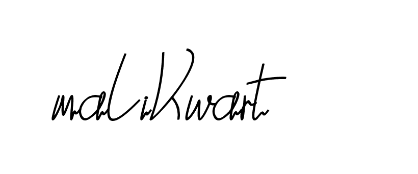 The best way (DarlingtonDemo-z8xjG) to make a short signature is to pick only two or three words in your name. The name Ceard include a total of six letters. For converting this name. Ceard signature style 2 images and pictures png