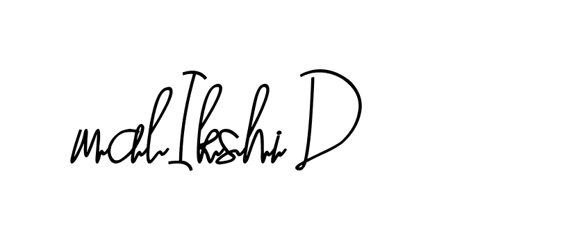 The best way (DarlingtonDemo-z8xjG) to make a short signature is to pick only two or three words in your name. The name Ceard include a total of six letters. For converting this name. Ceard signature style 2 images and pictures png