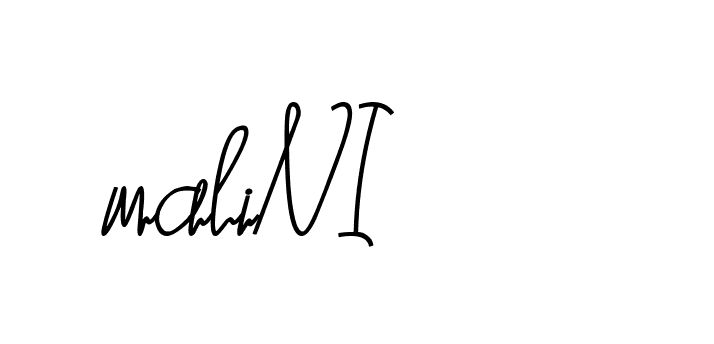 The best way (DarlingtonDemo-z8xjG) to make a short signature is to pick only two or three words in your name. The name Ceard include a total of six letters. For converting this name. Ceard signature style 2 images and pictures png