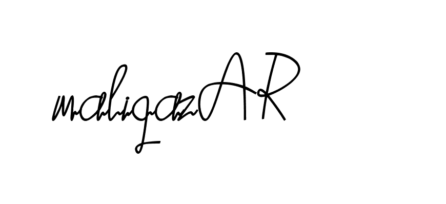 The best way (DarlingtonDemo-z8xjG) to make a short signature is to pick only two or three words in your name. The name Ceard include a total of six letters. For converting this name. Ceard signature style 2 images and pictures png