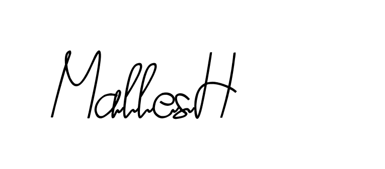 The best way (DarlingtonDemo-z8xjG) to make a short signature is to pick only two or three words in your name. The name Ceard include a total of six letters. For converting this name. Ceard signature style 2 images and pictures png