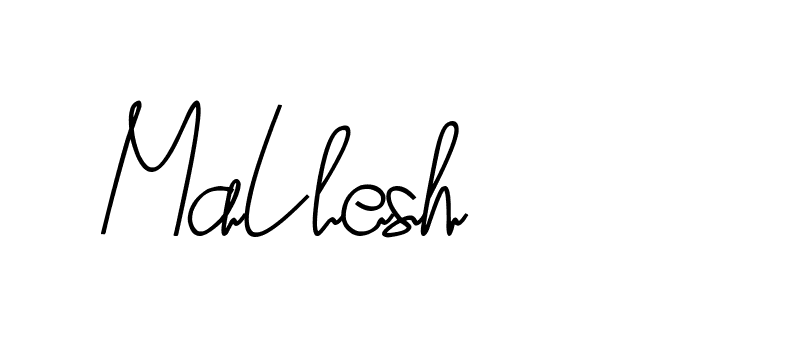 The best way (DarlingtonDemo-z8xjG) to make a short signature is to pick only two or three words in your name. The name Ceard include a total of six letters. For converting this name. Ceard signature style 2 images and pictures png