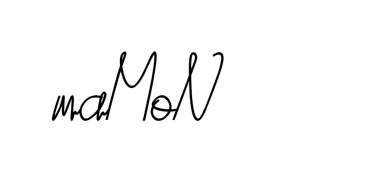 The best way (DarlingtonDemo-z8xjG) to make a short signature is to pick only two or three words in your name. The name Ceard include a total of six letters. For converting this name. Ceard signature style 2 images and pictures png