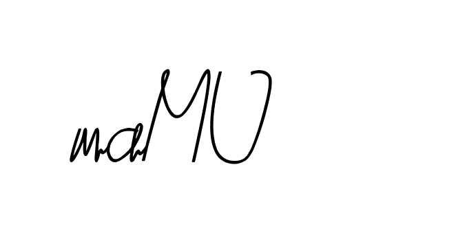 The best way (DarlingtonDemo-z8xjG) to make a short signature is to pick only two or three words in your name. The name Ceard include a total of six letters. For converting this name. Ceard signature style 2 images and pictures png