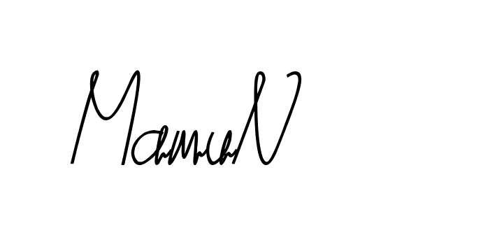 The best way (DarlingtonDemo-z8xjG) to make a short signature is to pick only two or three words in your name. The name Ceard include a total of six letters. For converting this name. Ceard signature style 2 images and pictures png