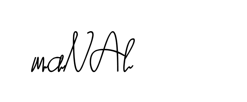 The best way (DarlingtonDemo-z8xjG) to make a short signature is to pick only two or three words in your name. The name Ceard include a total of six letters. For converting this name. Ceard signature style 2 images and pictures png