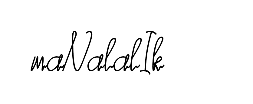 The best way (DarlingtonDemo-z8xjG) to make a short signature is to pick only two or three words in your name. The name Ceard include a total of six letters. For converting this name. Ceard signature style 2 images and pictures png