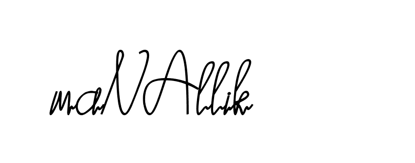 The best way (DarlingtonDemo-z8xjG) to make a short signature is to pick only two or three words in your name. The name Ceard include a total of six letters. For converting this name. Ceard signature style 2 images and pictures png