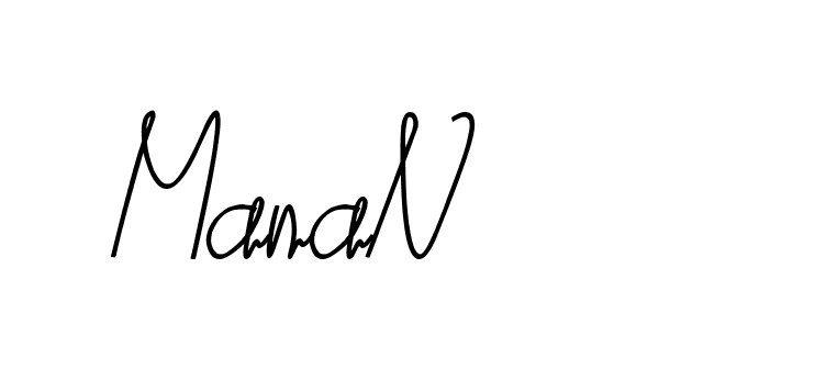 The best way (DarlingtonDemo-z8xjG) to make a short signature is to pick only two or three words in your name. The name Ceard include a total of six letters. For converting this name. Ceard signature style 2 images and pictures png