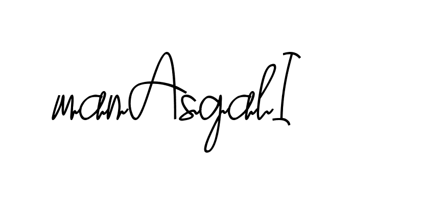 The best way (DarlingtonDemo-z8xjG) to make a short signature is to pick only two or three words in your name. The name Ceard include a total of six letters. For converting this name. Ceard signature style 2 images and pictures png