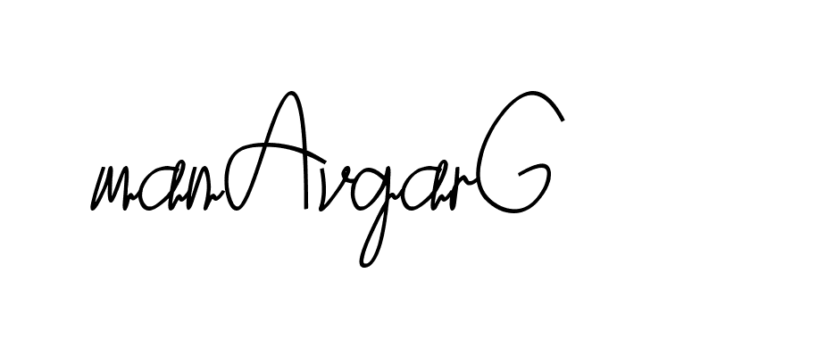 The best way (DarlingtonDemo-z8xjG) to make a short signature is to pick only two or three words in your name. The name Ceard include a total of six letters. For converting this name. Ceard signature style 2 images and pictures png