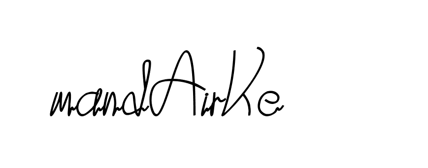 The best way (DarlingtonDemo-z8xjG) to make a short signature is to pick only two or three words in your name. The name Ceard include a total of six letters. For converting this name. Ceard signature style 2 images and pictures png