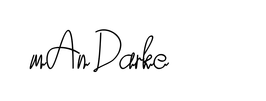 The best way (DarlingtonDemo-z8xjG) to make a short signature is to pick only two or three words in your name. The name Ceard include a total of six letters. For converting this name. Ceard signature style 2 images and pictures png