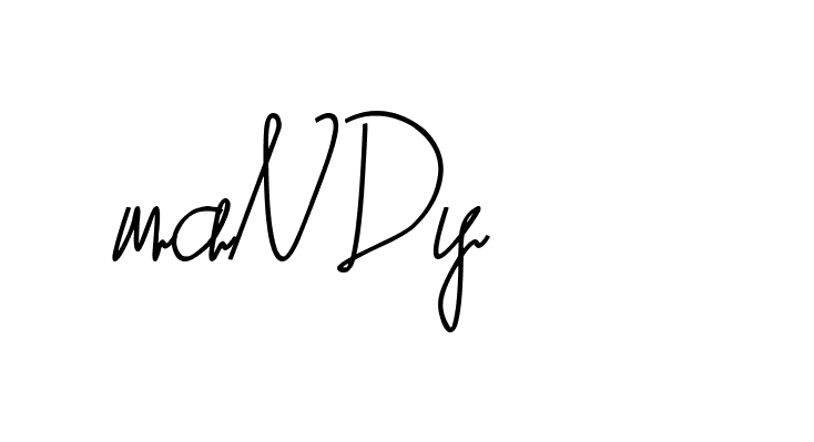 The best way (DarlingtonDemo-z8xjG) to make a short signature is to pick only two or three words in your name. The name Ceard include a total of six letters. For converting this name. Ceard signature style 2 images and pictures png