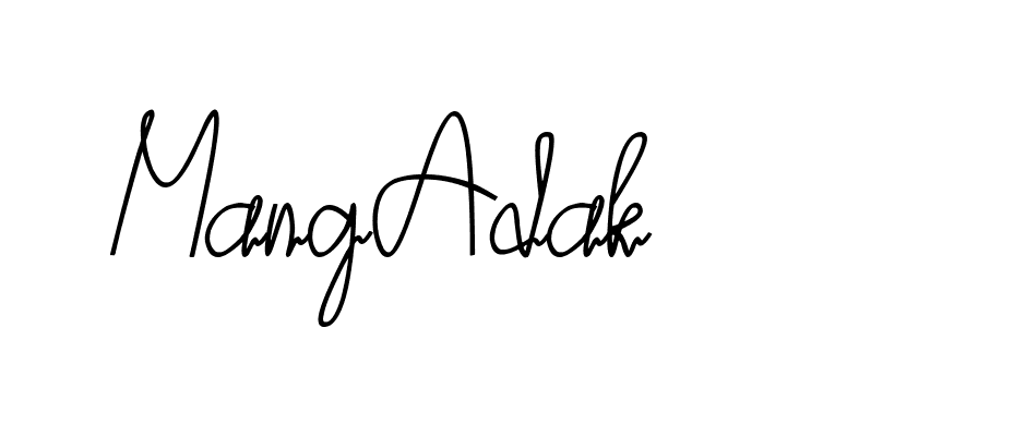 The best way (DarlingtonDemo-z8xjG) to make a short signature is to pick only two or three words in your name. The name Ceard include a total of six letters. For converting this name. Ceard signature style 2 images and pictures png