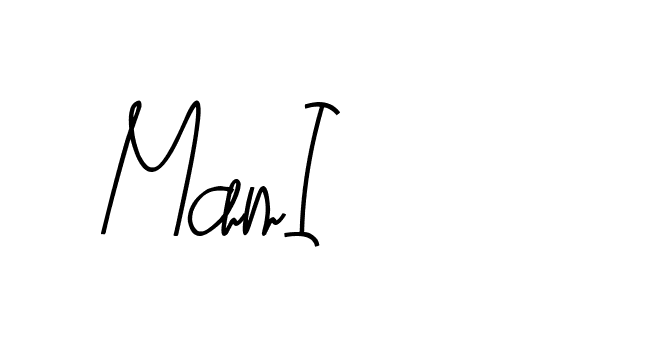 The best way (DarlingtonDemo-z8xjG) to make a short signature is to pick only two or three words in your name. The name Ceard include a total of six letters. For converting this name. Ceard signature style 2 images and pictures png