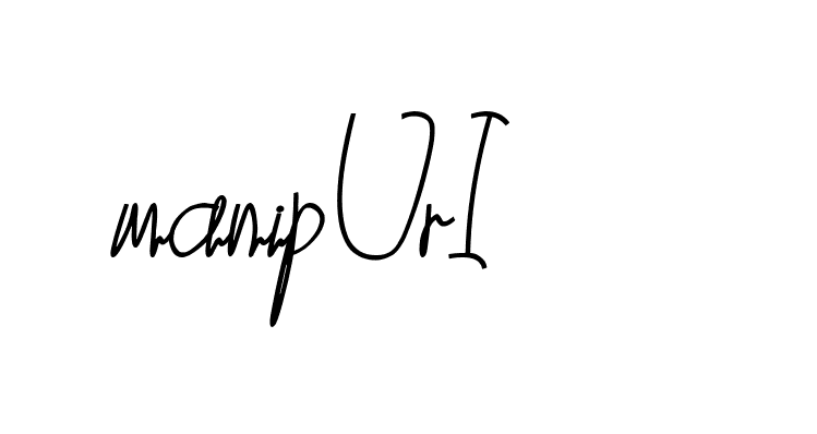 The best way (DarlingtonDemo-z8xjG) to make a short signature is to pick only two or three words in your name. The name Ceard include a total of six letters. For converting this name. Ceard signature style 2 images and pictures png