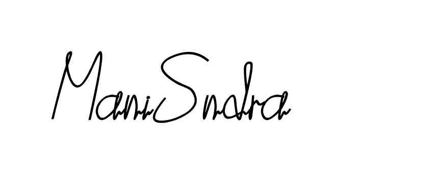 The best way (DarlingtonDemo-z8xjG) to make a short signature is to pick only two or three words in your name. The name Ceard include a total of six letters. For converting this name. Ceard signature style 2 images and pictures png