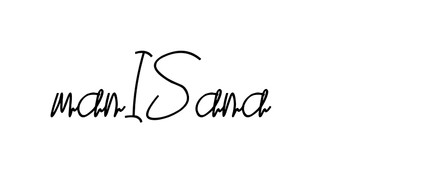 The best way (DarlingtonDemo-z8xjG) to make a short signature is to pick only two or three words in your name. The name Ceard include a total of six letters. For converting this name. Ceard signature style 2 images and pictures png