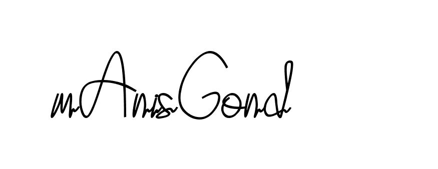 The best way (DarlingtonDemo-z8xjG) to make a short signature is to pick only two or three words in your name. The name Ceard include a total of six letters. For converting this name. Ceard signature style 2 images and pictures png