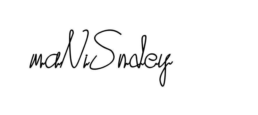 The best way (DarlingtonDemo-z8xjG) to make a short signature is to pick only two or three words in your name. The name Ceard include a total of six letters. For converting this name. Ceard signature style 2 images and pictures png